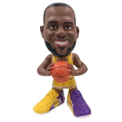 Collectibles