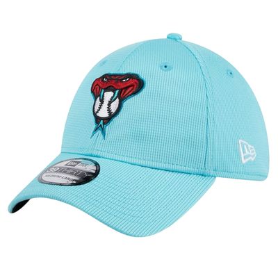 Arizona Diamondbacks Men’s New Era 39THIRTY Flex Hat