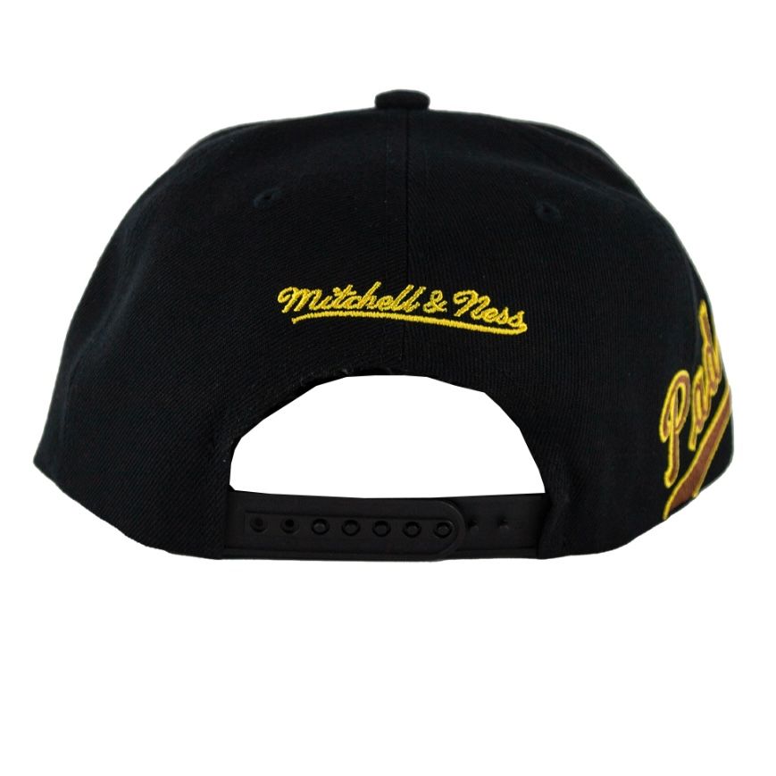 帽子 SAG DOWN POSSE MITCHELL&NESS sdjunksta $_57.JPG?set_id=880000500F
