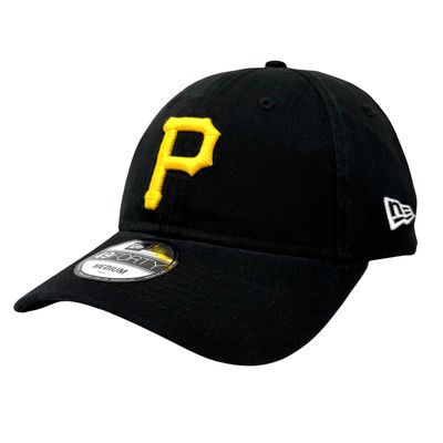 Pittsburgh Pirates Men’s New Era 49Forty Hat Pittsburgh Pirates Men’s New Era 49Forty Hat