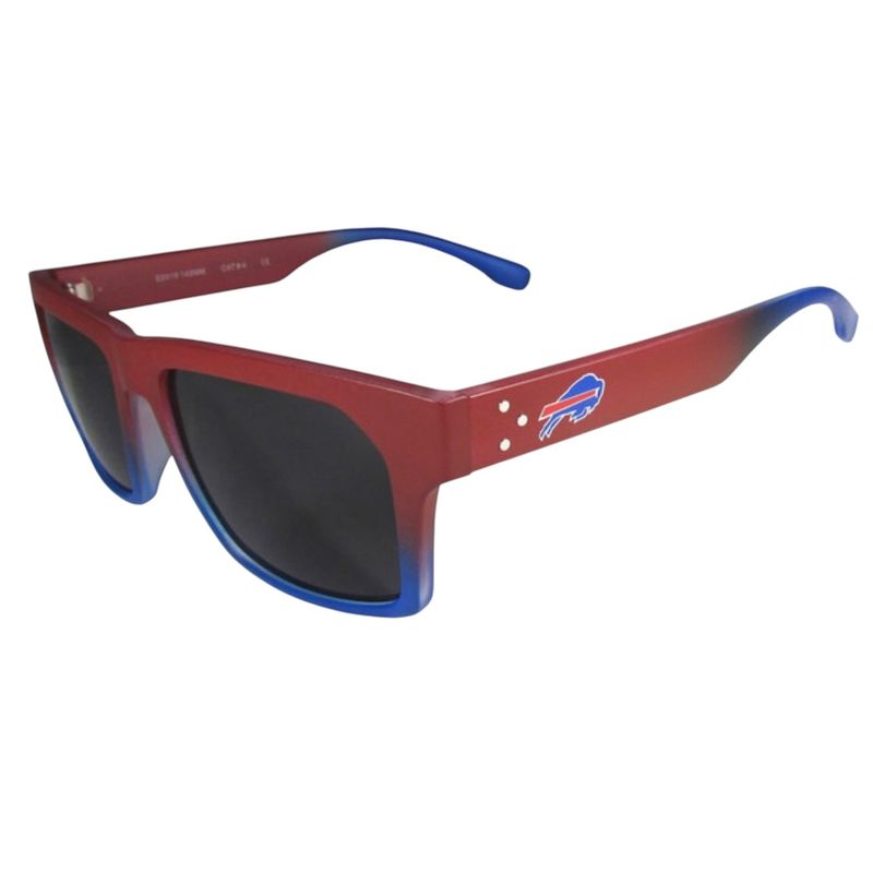 Buffalo Bills Sportsfarer Sunglasses