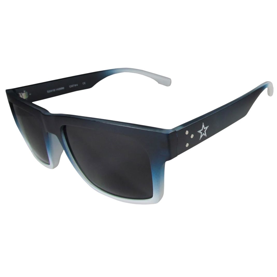 Dallas Cowboys Sportsfarer Sunglasses