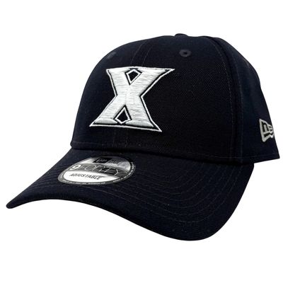 Xavier Musketeers Men’s New Era 9Forty Adjustable Hat