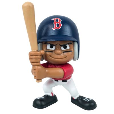 Boston Red Sox Playmaker Lil' Teammates Figurine