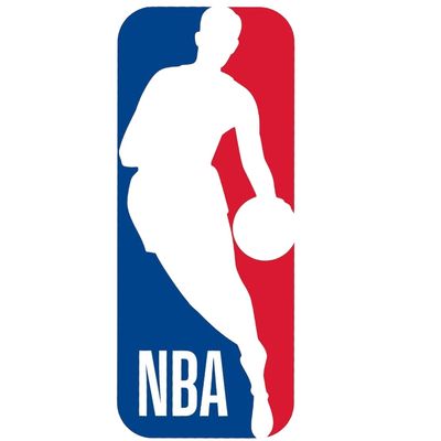 NBA Can Coolers