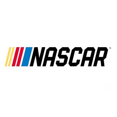 NASCAR Can Coolers