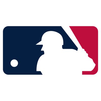 MLB Can Coolers