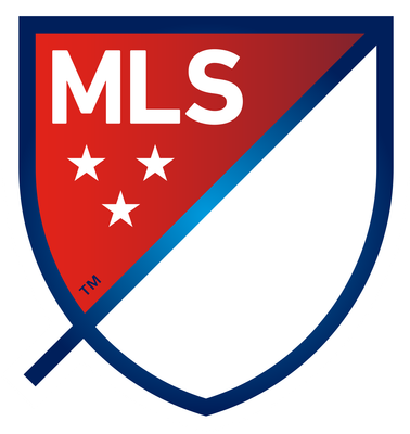MLS Lanyards