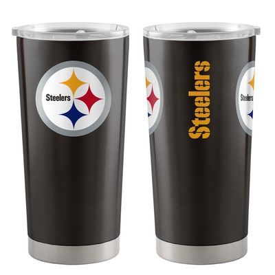 Drinkware