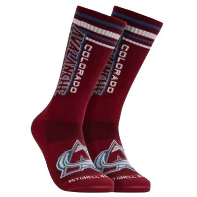 NHL Socks