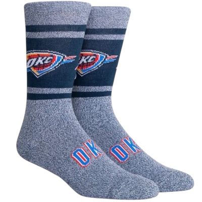 NBA Socks