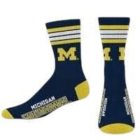 NCAA Socks