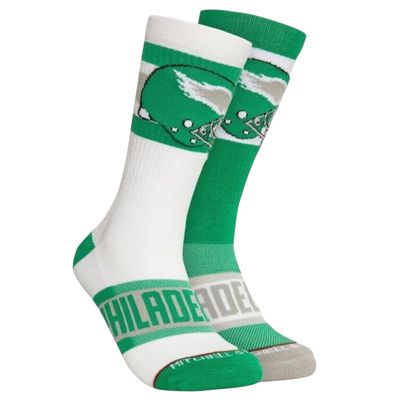 NFL Socks