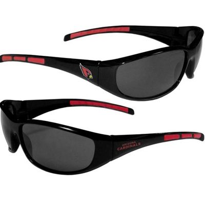 Arizona Cardinals Sunglasses Arizona Cardinals Sunglasses