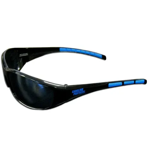Carolina Panthers Sunglasses Carolina Panthers Sunglasses