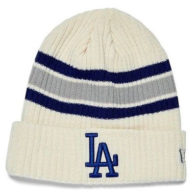 Winter Hats