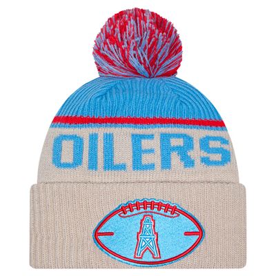 Winter Hats