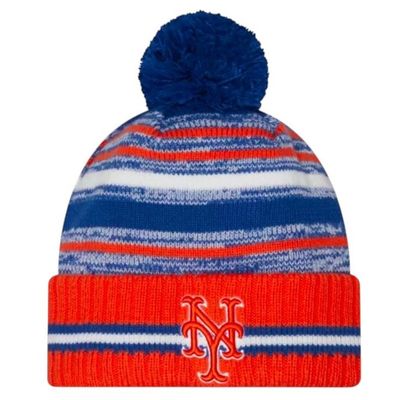 Winter Hats
