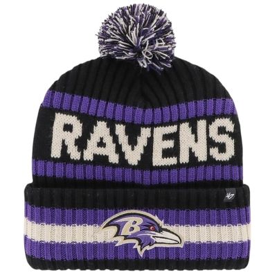 Winter Hats
