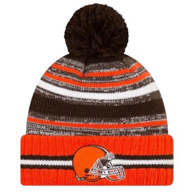 Winter Hats