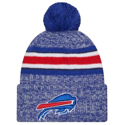 Winter Hats