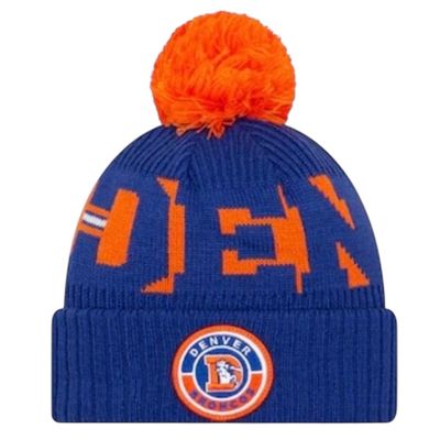 Winter Hats