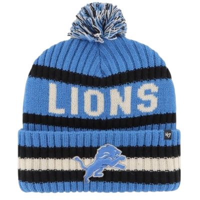 Winter Hats