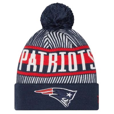 Winter Hats