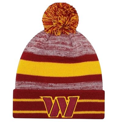 Winter Hats