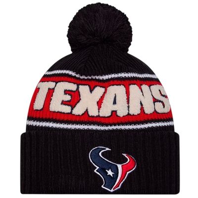 Winter Hats
