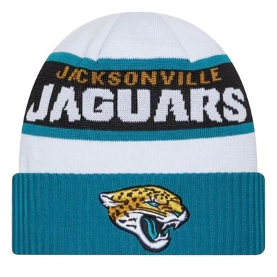 Winter Hats