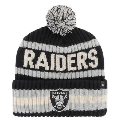 Winter Hats