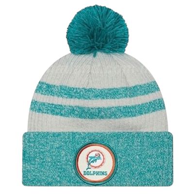 Winter Hats
