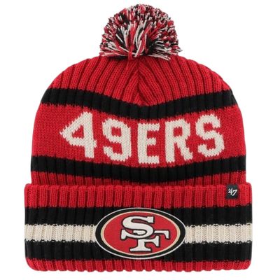 Winter Hats
