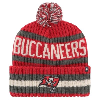 Winter Hats