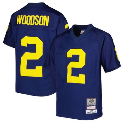 Jerseys