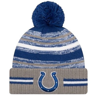 Winter Hats