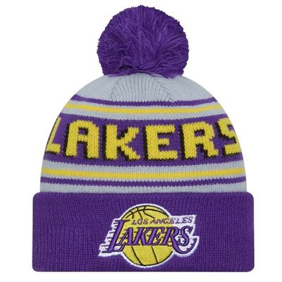 Winter Hats