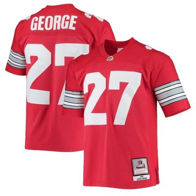 Jerseys