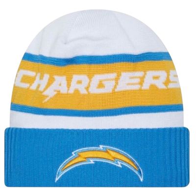 Winter Hats