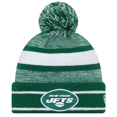 Winter Hats
