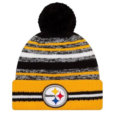 Winter Hats