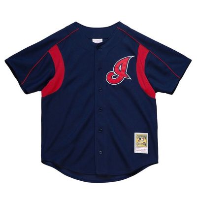 Jerseys