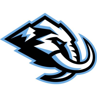 Utah Mammoths