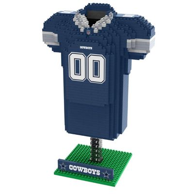 Dallas Cowboys BRXLZ Jersey Dallas Cowboys BRXLZ Jersey
