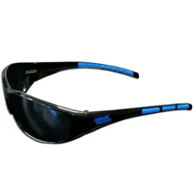 Carolina Panthers Sunglasses