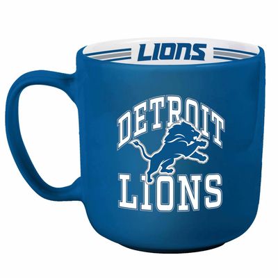 NFL Drinkware