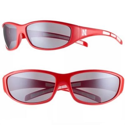 NCAA Sunglasses