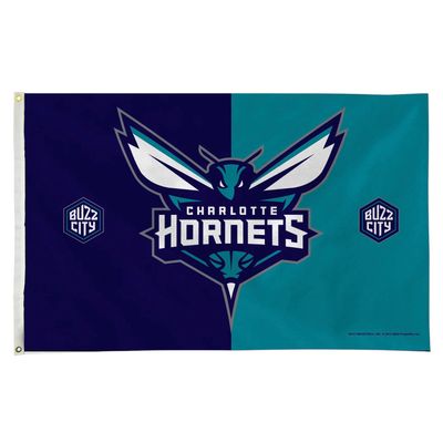 NBA Flags