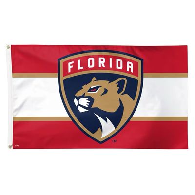 NHL Flags